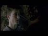 potterish_doc_figurino__0391.jpg