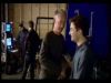 potterish_doc_figurino__0393.jpg