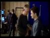 potterish_doc_figurino__0394.jpg