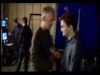 potterish_doc_figurino__0395.jpg