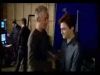 potterish_doc_figurino__0397.jpg