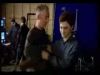 potterish_doc_figurino__0398.jpg