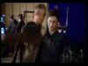 potterish_doc_figurino__0399.jpg
