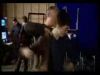 potterish_doc_figurino__0400.jpg