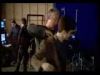 potterish_doc_figurino__0401.jpg