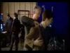 potterish_doc_figurino__0402.jpg