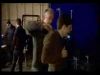 potterish_doc_figurino__0403.jpg