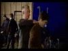potterish_doc_figurino__0405.jpg