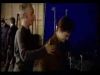 potterish_doc_figurino__0407.jpg