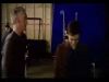 potterish_doc_figurino__0409.jpg
