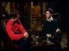 potterish_doc_figurino__0414.jpg