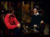 potterish_doc_figurino__0416.jpg