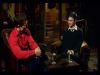 potterish_doc_figurino__0420.jpg