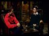 potterish_doc_figurino__0421.jpg