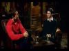 potterish_doc_figurino__0422.jpg