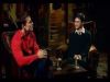 potterish_doc_figurino__0423.jpg