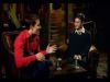 potterish_doc_figurino__0424.jpg