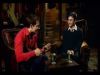 potterish_doc_figurino__0425.jpg