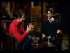 potterish_doc_figurino__0427.jpg