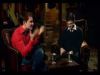 potterish_doc_figurino__0429.jpg