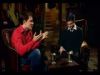 potterish_doc_figurino__0430.jpg