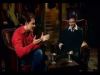 potterish_doc_figurino__0431.jpg