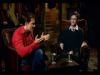 potterish_doc_figurino__0432.jpg