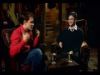 potterish_doc_figurino__0433.jpg