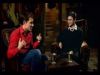 potterish_doc_figurino__0435.jpg