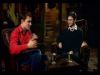 potterish_doc_figurino__0436.jpg