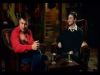 potterish_doc_figurino__0438.jpg