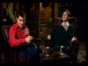potterish_doc_figurino__0439.jpg