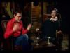 potterish_doc_figurino__0440.jpg