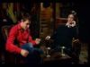 potterish_doc_figurino__0441.jpg