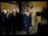 potterish_doc_figurino__0447.jpg