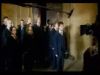 potterish_doc_figurino__0448.jpg