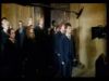 potterish_doc_figurino__0449.jpg