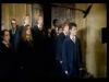 potterish_doc_figurino__0451.jpg