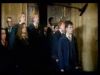 potterish_doc_figurino__0452.jpg