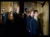 potterish_doc_figurino__0453.jpg