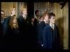 potterish_doc_figurino__0454.jpg