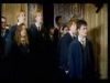 potterish_doc_figurino__0455.jpg