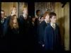 potterish_doc_figurino__0456.jpg