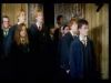 potterish_doc_figurino__0457.jpg