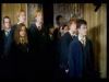 potterish_doc_figurino__0458.jpg