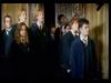 potterish_doc_figurino__0459.jpg