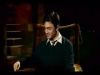 potterish_doc_figurino__0460.jpg