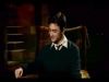 potterish_doc_figurino__0463.jpg
