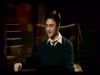 potterish_doc_figurino__0464.jpg