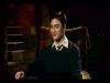 potterish_doc_figurino__0465.jpg